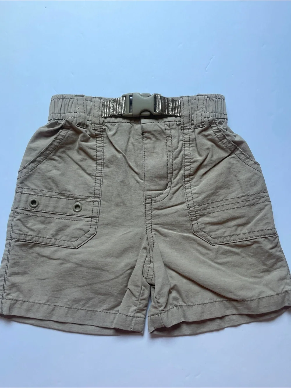 Boys 12-18 mos Summer Clothes-Baseball, Soccer-Gymboree, Old Navy, Ralph Lauren